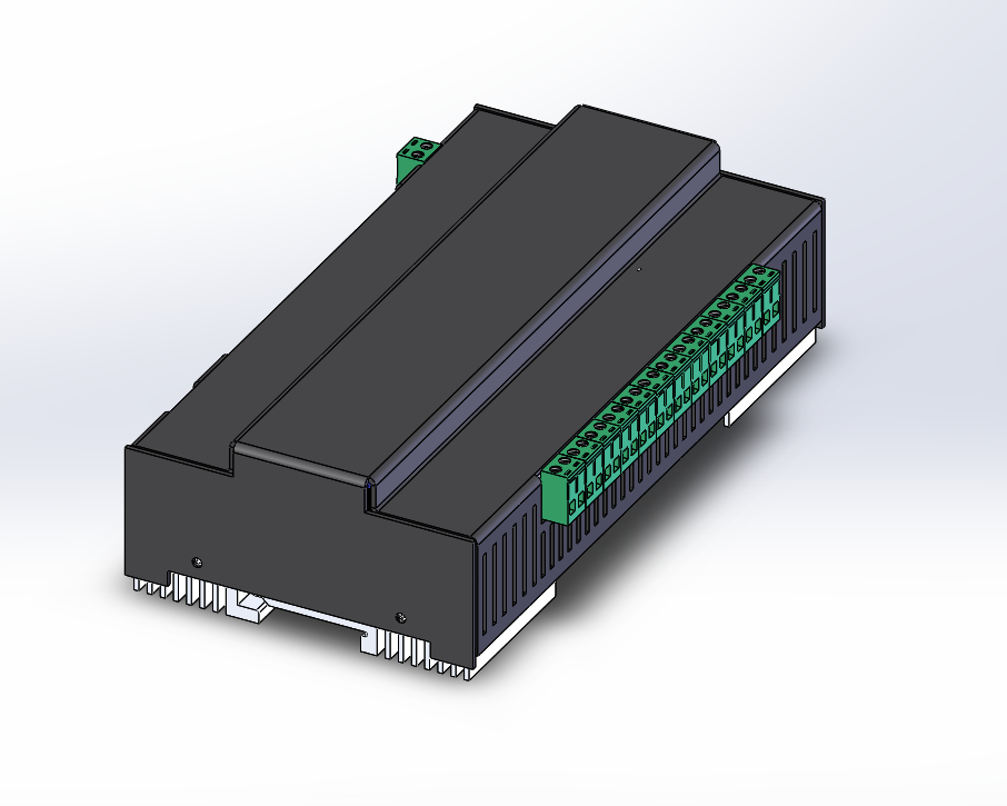 �Ӿ����Ӻ�