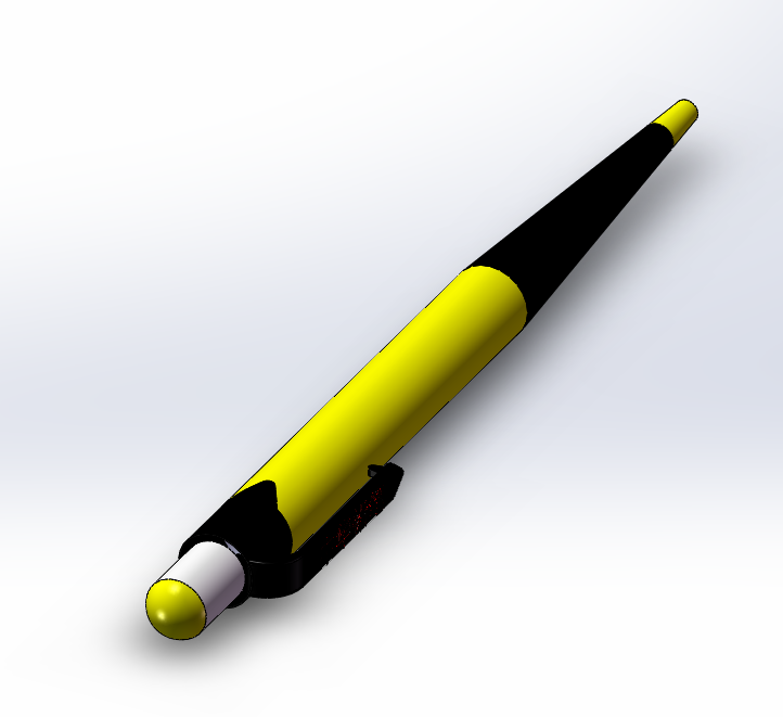 �Ԅ�(d��ng)�U�P