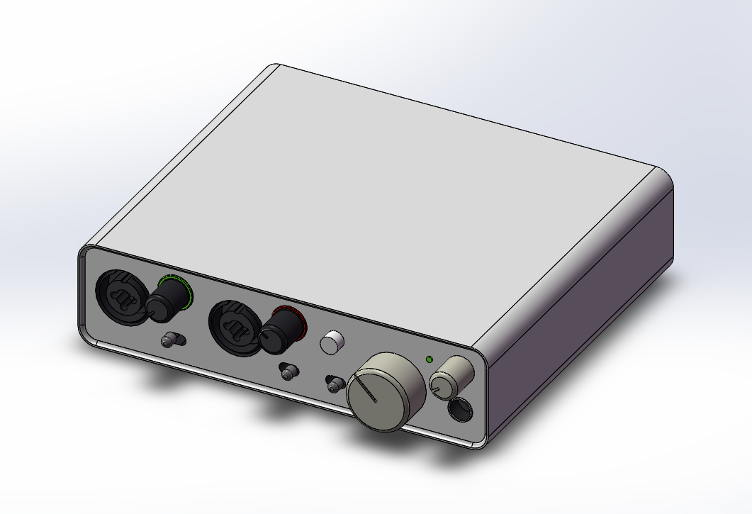 ��(zhu��n)�I(y��)�����scarlettһ2i2