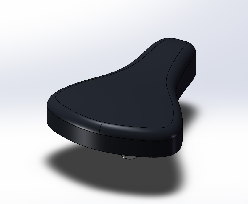 ����܇(ch��)���|