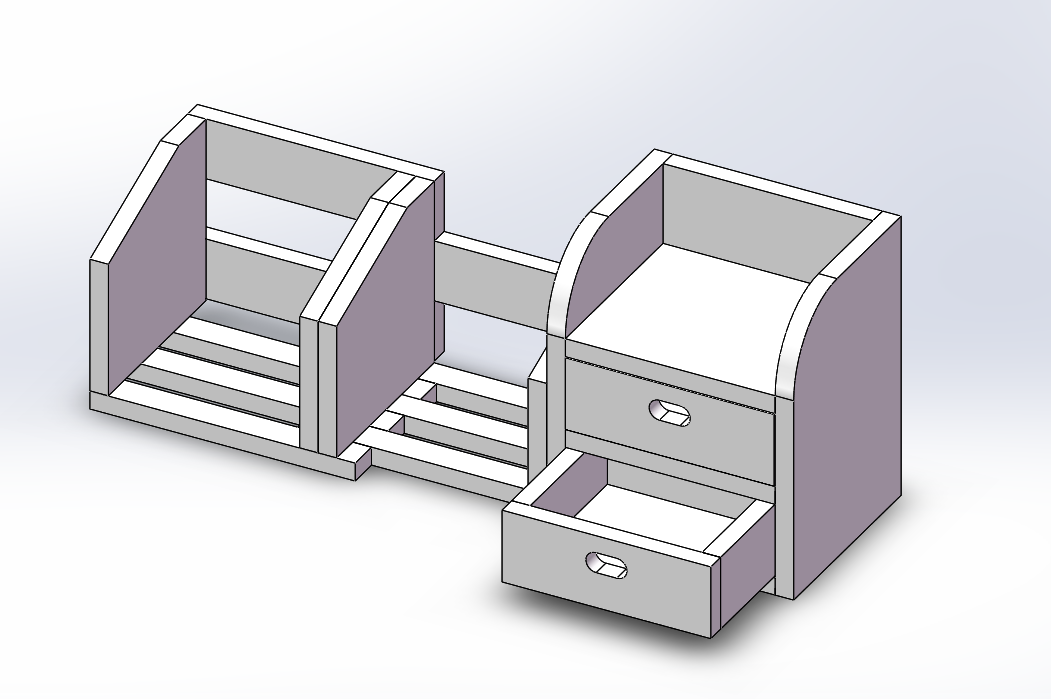 ������sС����