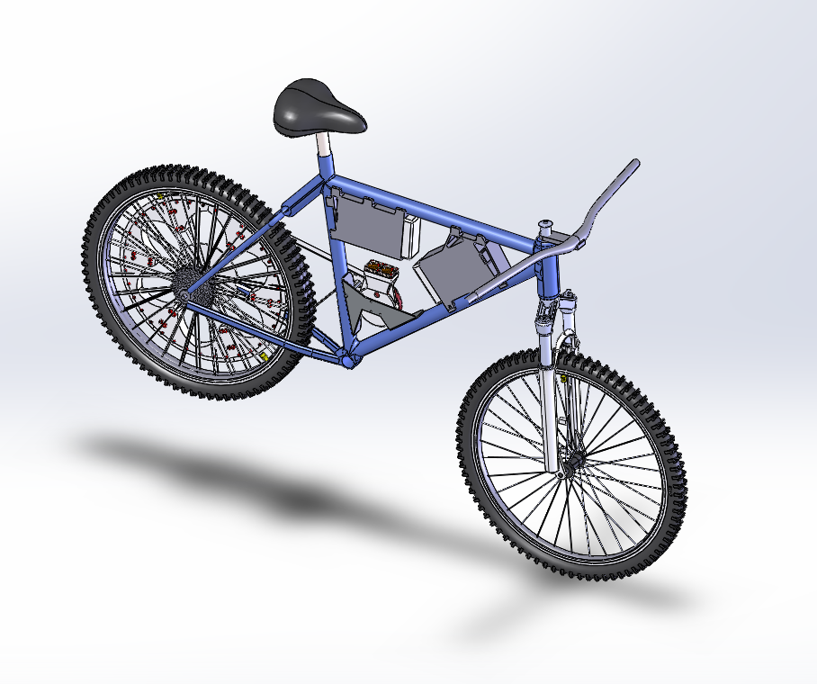 �����͵�늄�����܇