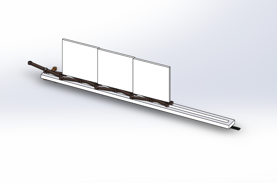 ����(d��ng)����