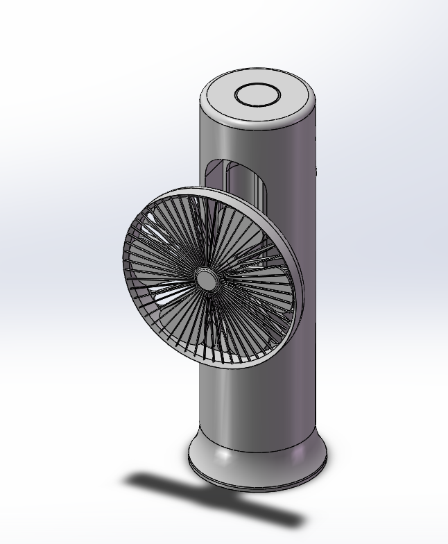 ����С�L��