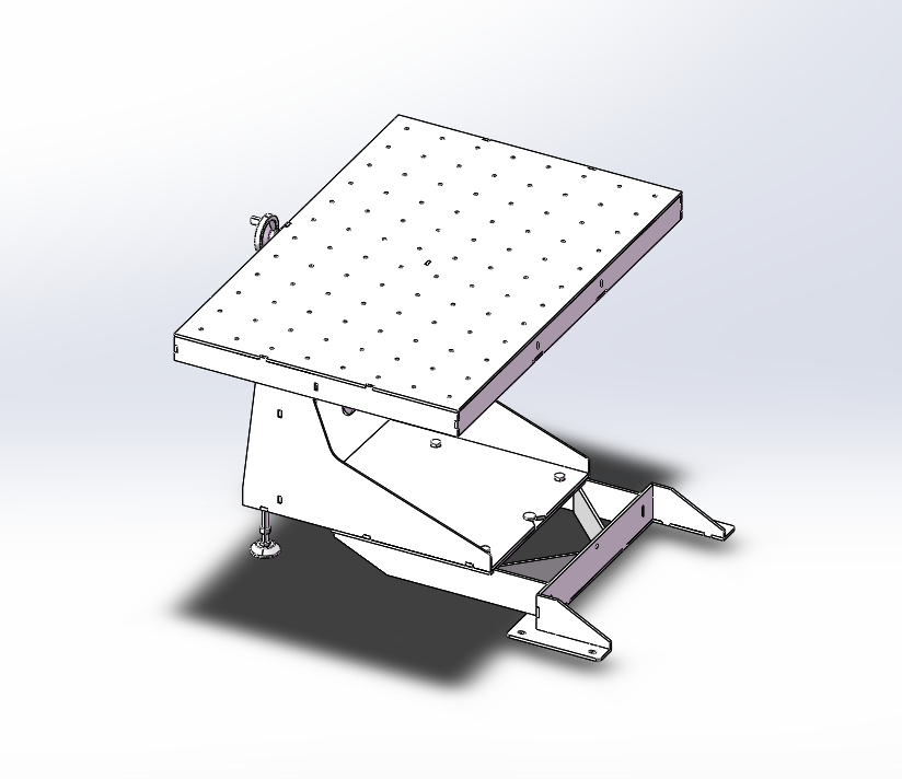 ���˹����_