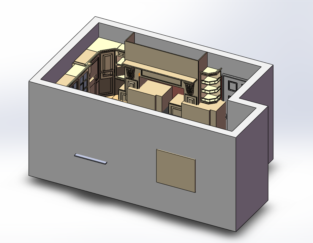 �Ї���ͥ�N��