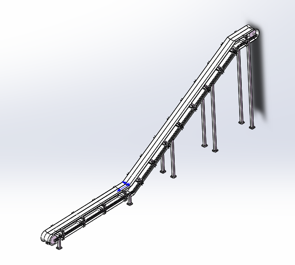 30�ȽǃAбݔ�͙C