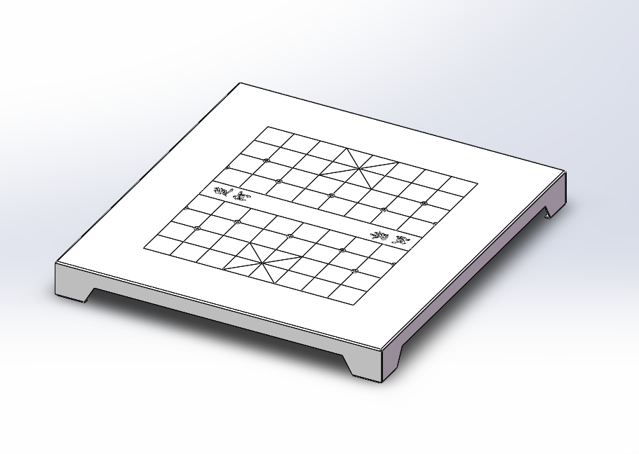 �Ї�������P��