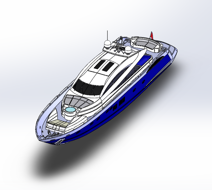 ��ͧ��ģ��