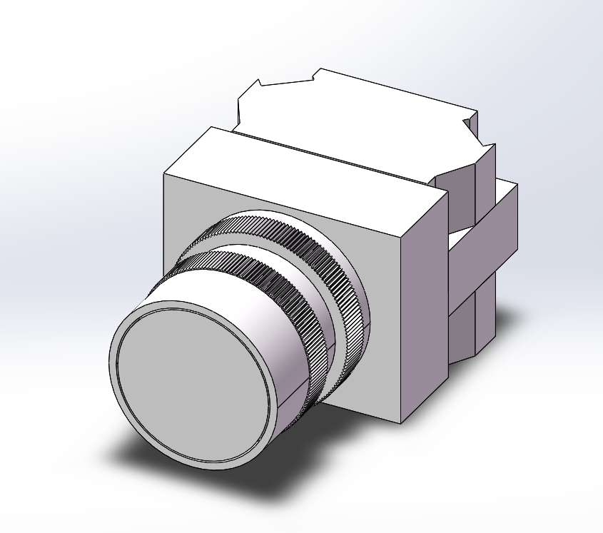 ��̩NP4���o�_�P