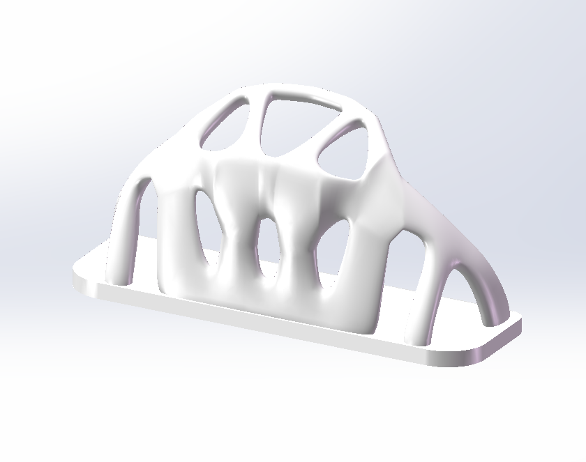 ���X���ռ{��