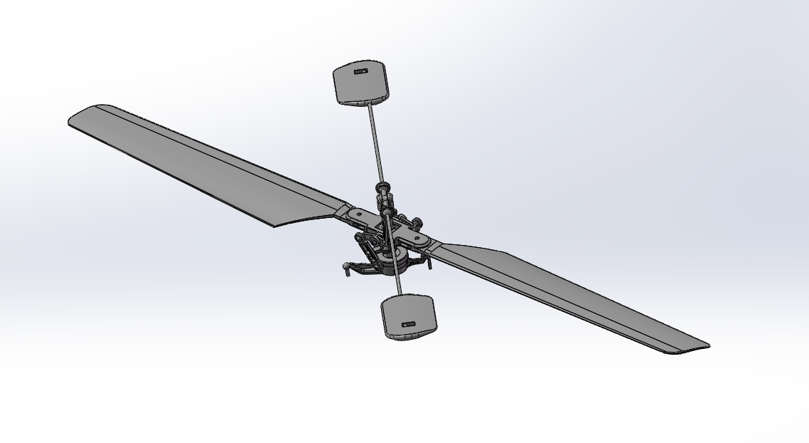 ֱ���C������