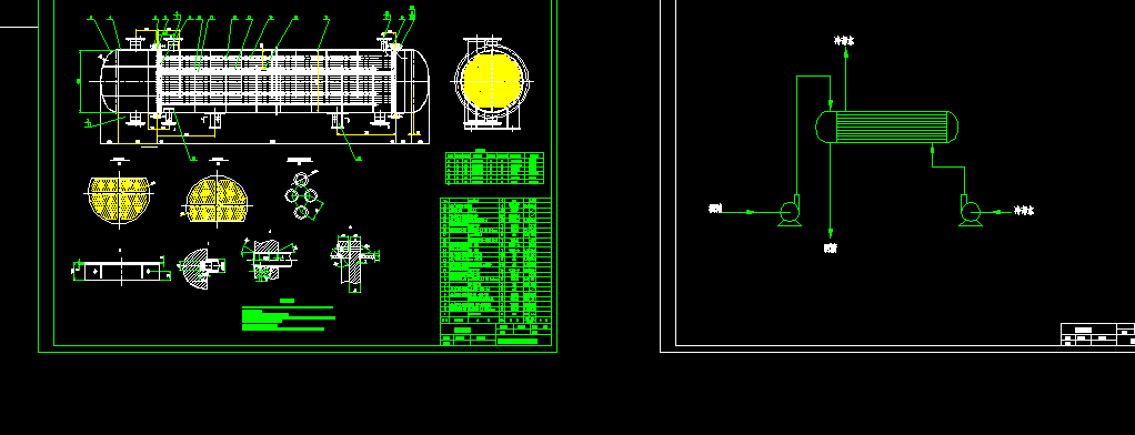 �ƾ���s��CADԔ�D