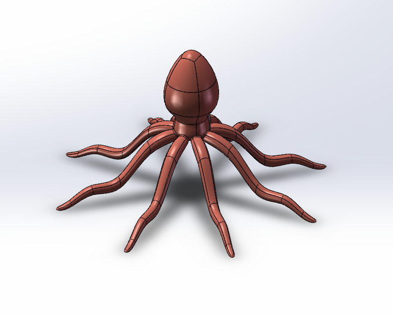 ����ʽ��ģ��צ�~