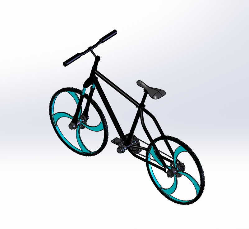 �\(y��n)��(d��ng)����܇