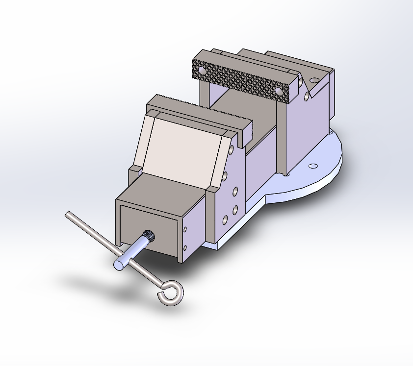 �Ǻ���ʽ�_���Q