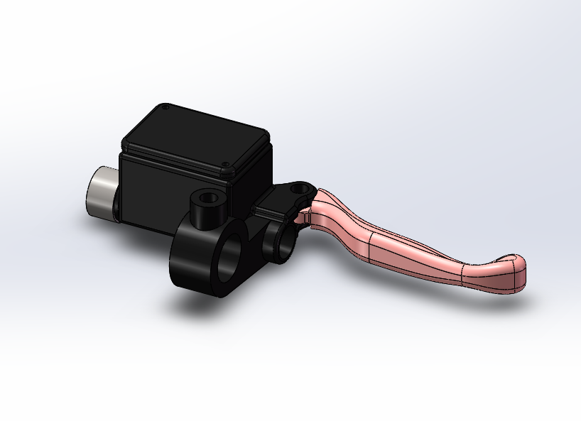 ����܇�x܇���ֽM��