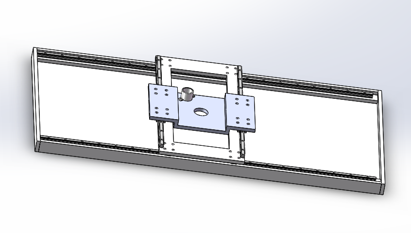 ����ƽ���C