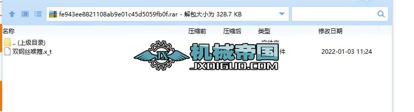 �p䓽z����