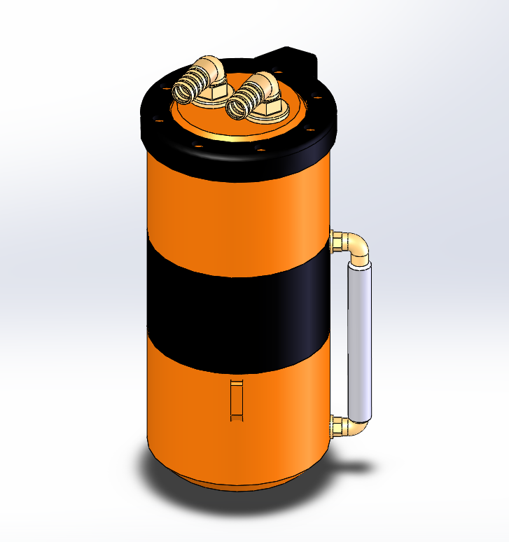 ��܇�b�͹�