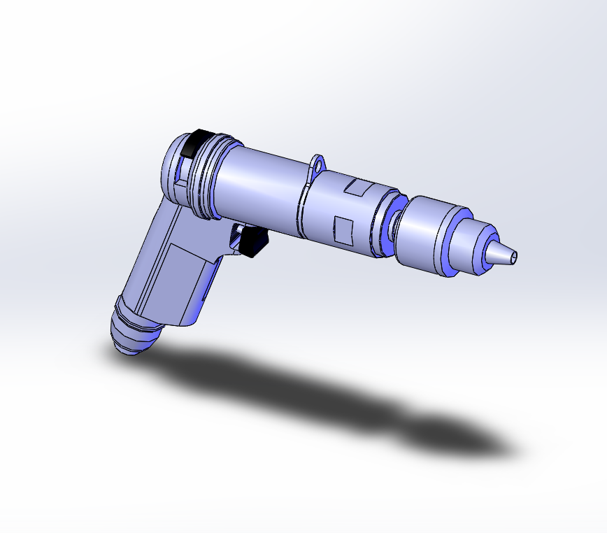 �����ݽz��