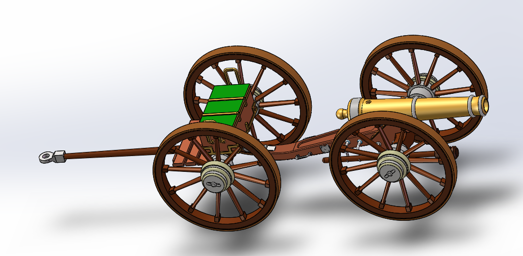 ������ߴ��ڔ[��ģ��