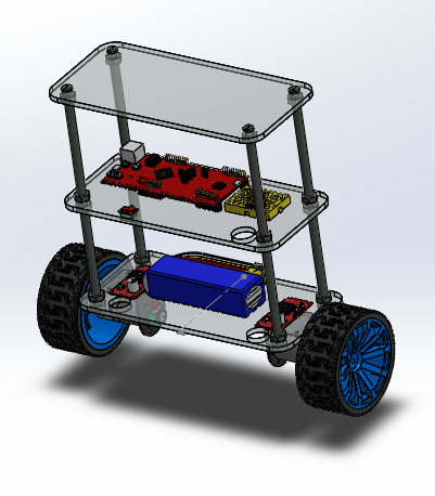 ��ƽ��C����