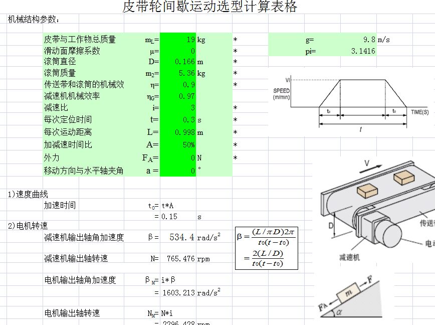 늙C(j��)�x��Ӌ(j��)��V1