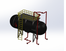 �͹����OӋģ��