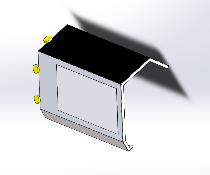 �ɻ��ӵĔ��ؙC���T