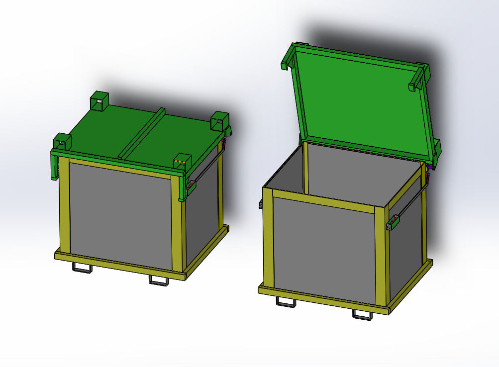 ���Ƅӵ�����С��