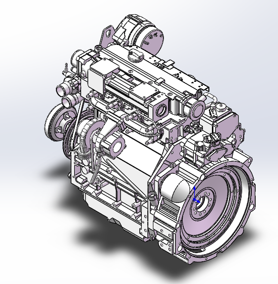 ����˹BFM2012CBFM2012C�l�әC