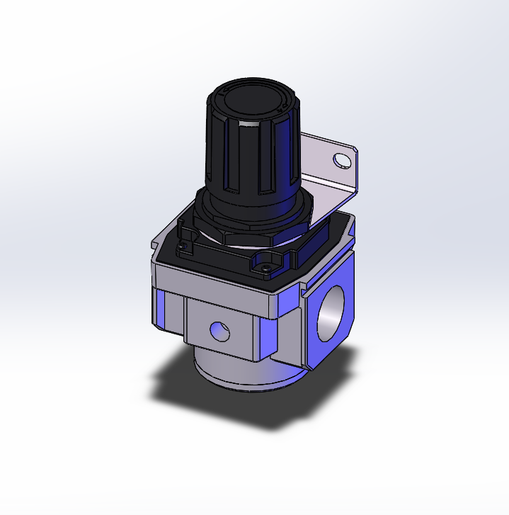 �՚��{(di��o)��(ji��)��