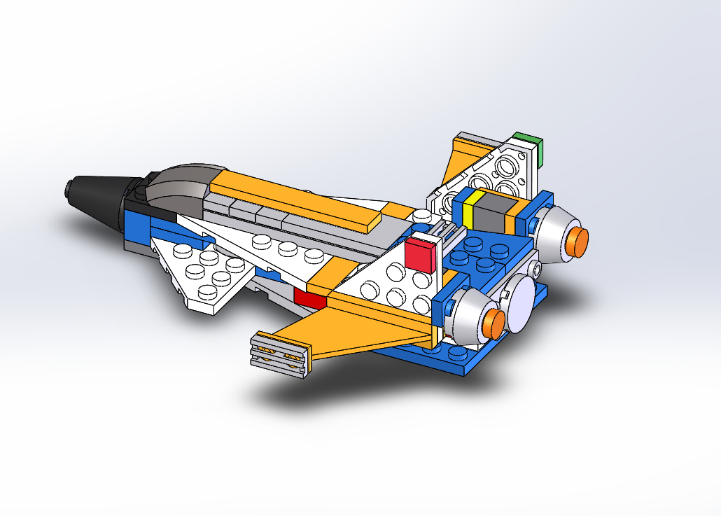 ��(l��)���w�C(j��)