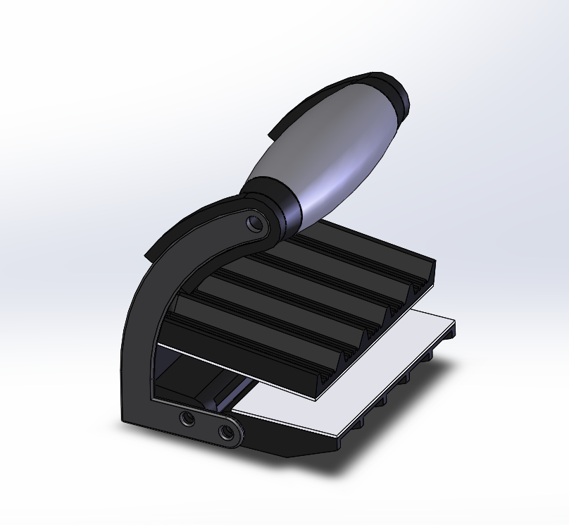 ƽ��A�o�O��