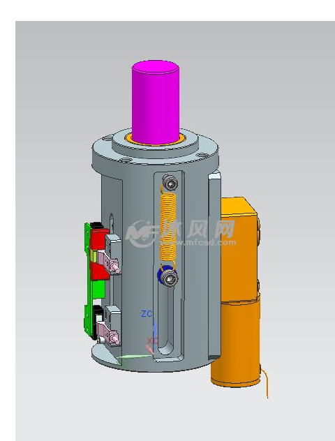 һ�NӋ��C�C��ɢ���b��