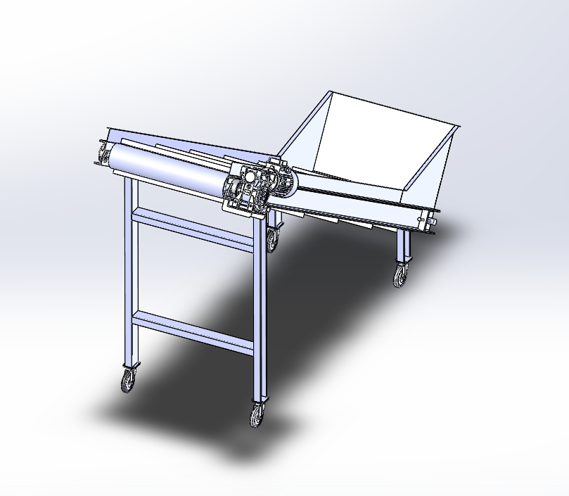 �Ƅ�ʽ�\ݔ�C