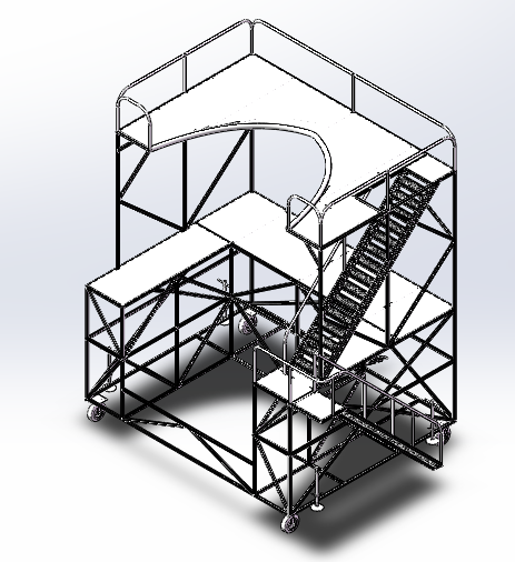 �Ƅ�ʽ�p��䓽Y��ƽ�_