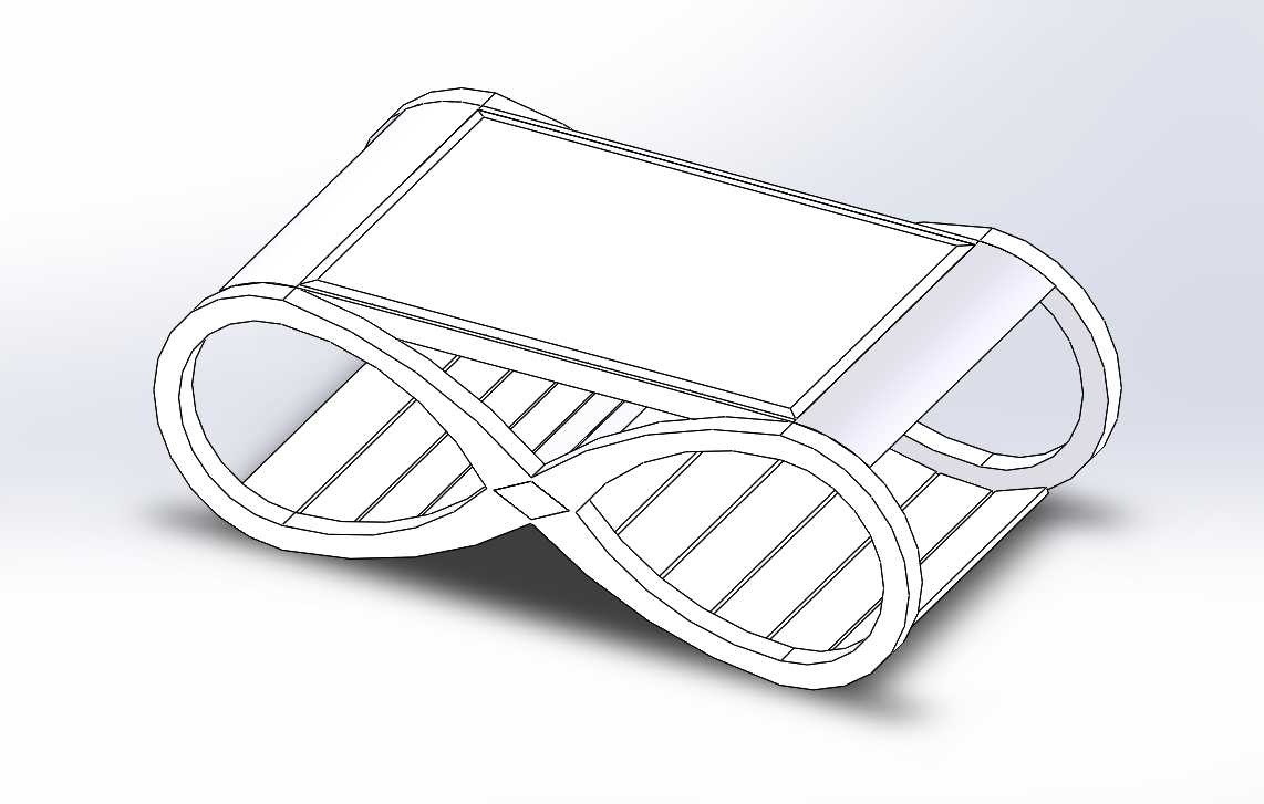 ľ�|(zh��)������