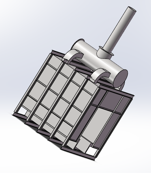 ���L����t�OӋ