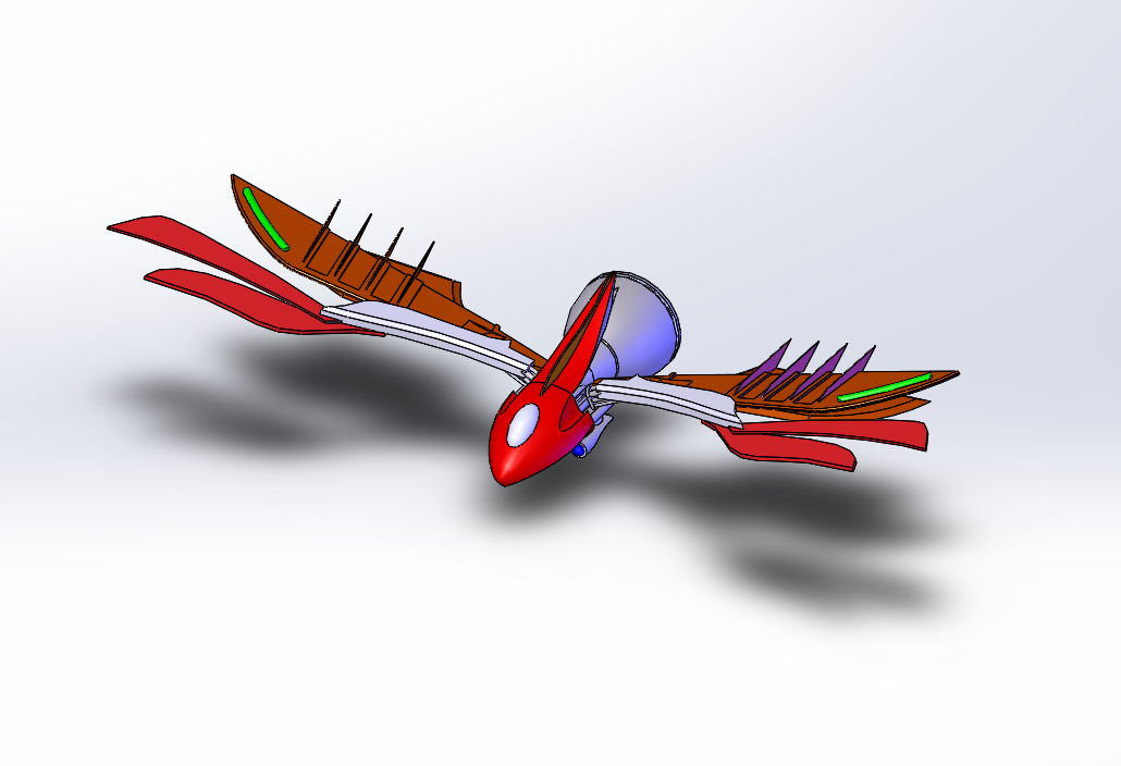 ���������w��