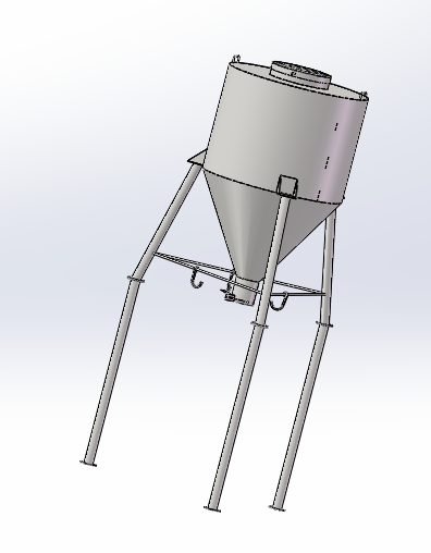 1500���������OӋģ��