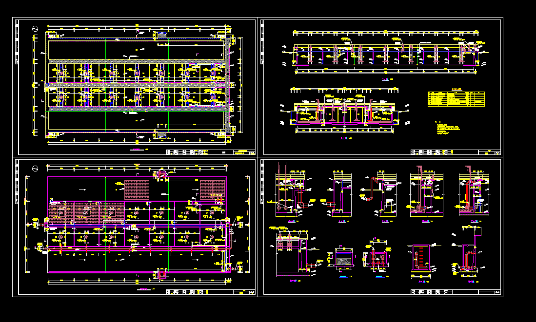 AAO������