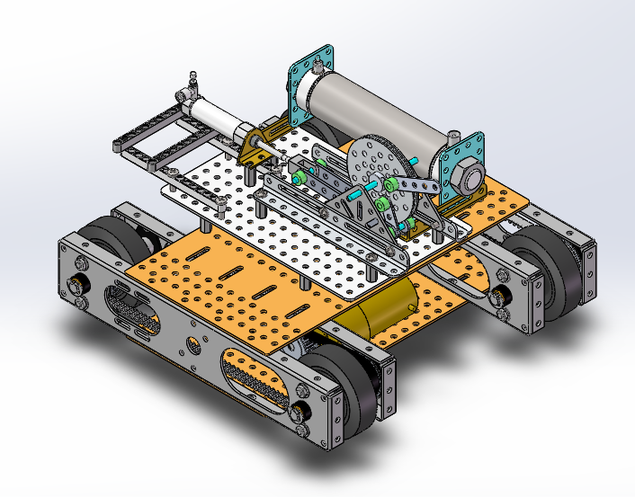 �Cе�C����܇