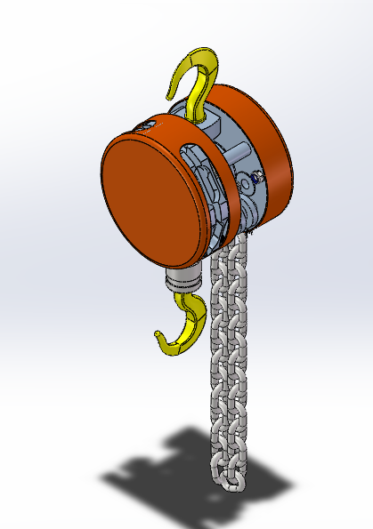 �ք��ʽ���ؙC