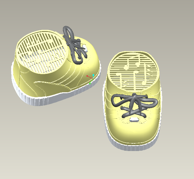 Ь�����Sģ��