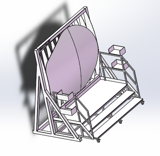 ������վ��݆ʽƽ�_