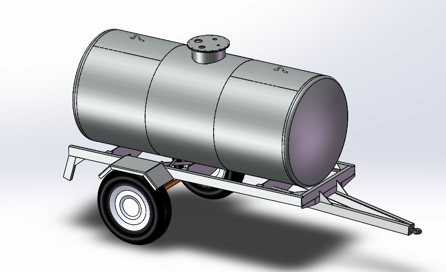 5m3�ɠ���ˮ��