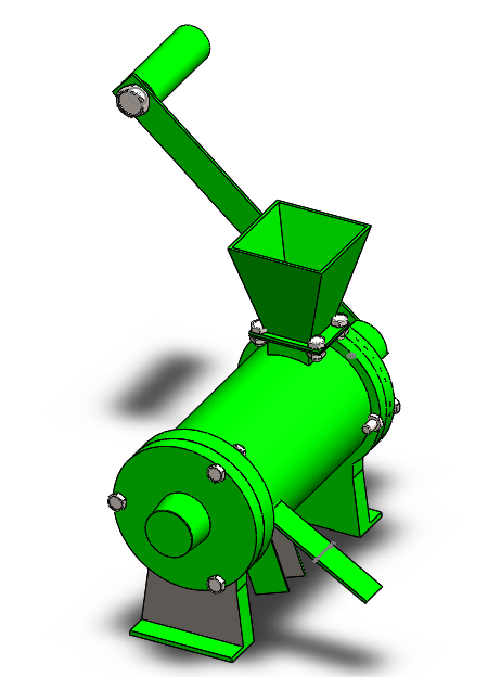 ���ȶ�Ó���C