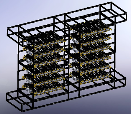 �S������a�C3D��ģ�D�� STEP IGS��ʽ